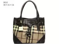 burberry sac pas cher femmes-top coffie,trouver un sac burberry pas cher